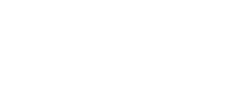 Transitcore Freight